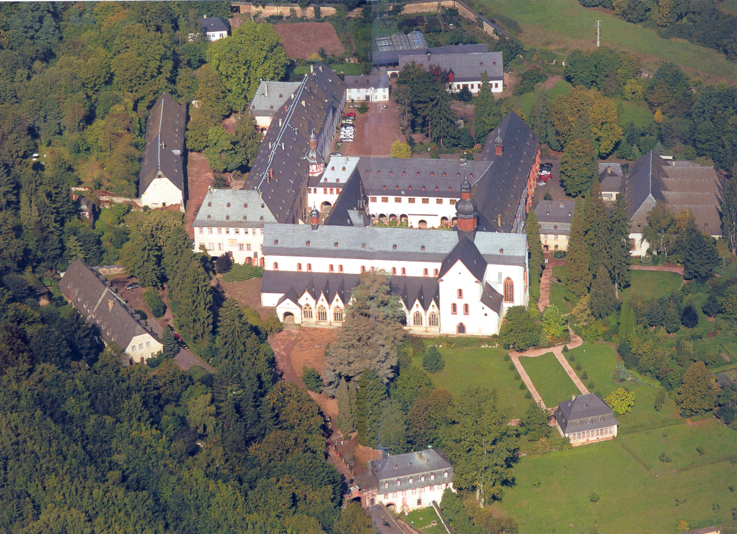 2007-05-05-35-Eberbach-Monastery.jpg